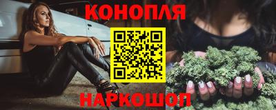 mix Краснознаменск