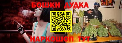 mix Краснознаменск