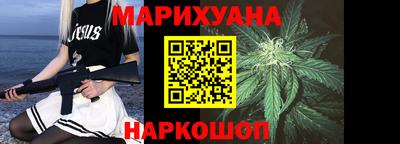 mix Краснознаменск