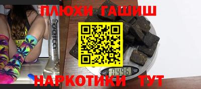 mix Краснознаменск