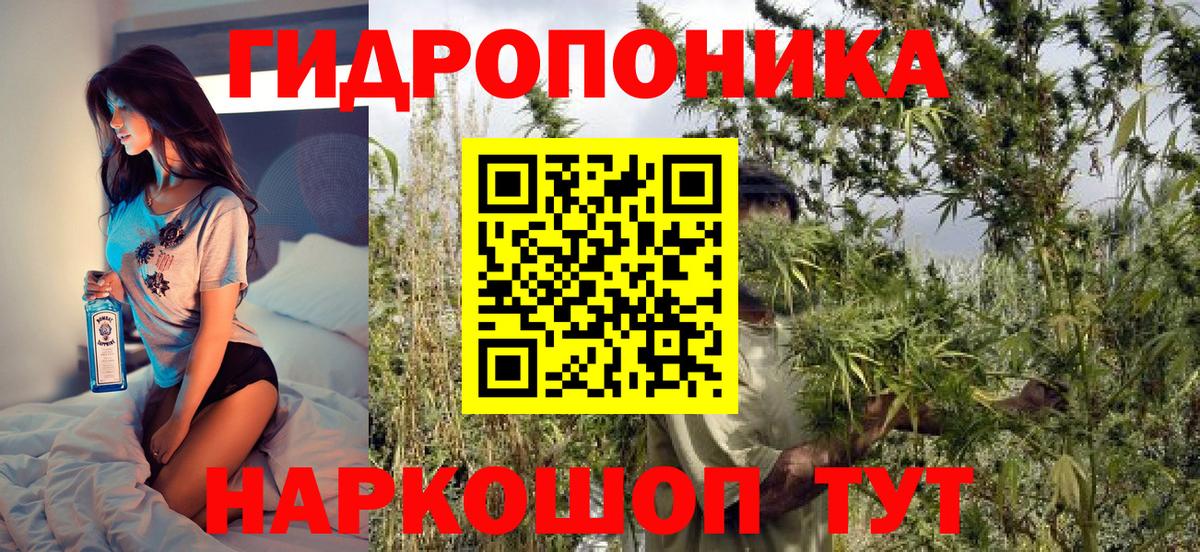Ирбит  Шишки марихуана планчик  Марихуана сатива  Вход с VPN  Шишки марихуана White Widow 